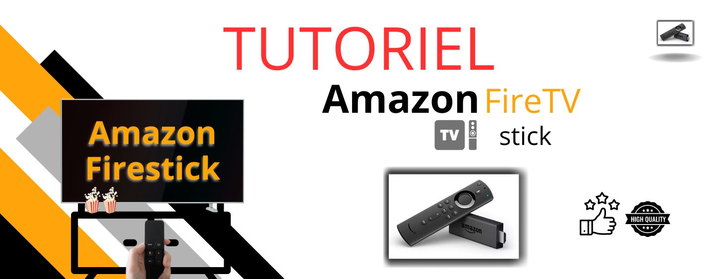 Firestick amazon Complete Guide, Activation, and Configuration